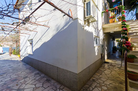 Apartments Vinko