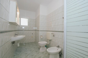 Apartments Vrlika