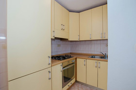 Apartments Vrlika