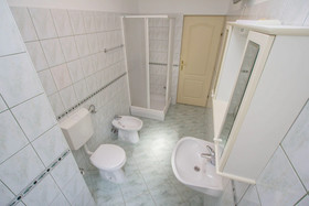 Apartments Vrlika