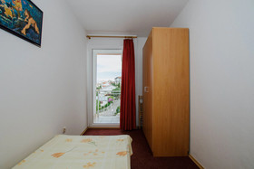 Apartments Vrlika