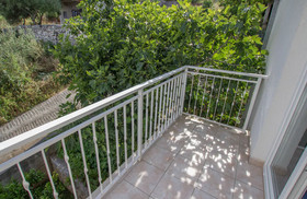 Apartments Vrlika