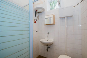 Apartments Vrlika