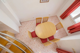 Apartments Vrlika