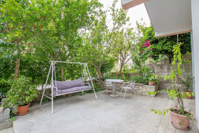 Apartments Vrlika