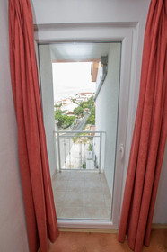 Apartments Vrlika