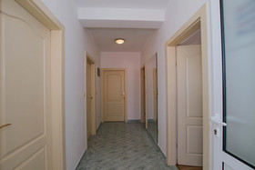 Apartments Vrlika