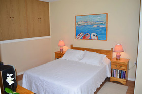 Apartments Zdravka