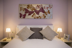 Apartments Zlatin Dvor