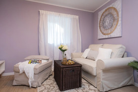Apartments Zlatin Dvor