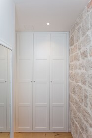 Bifora Heritage Hotel