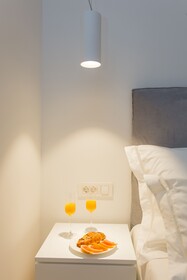 Bifora Heritage Hotel