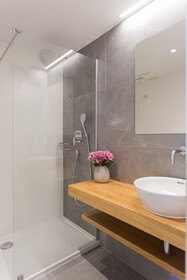 Bifora Heritage Hotel