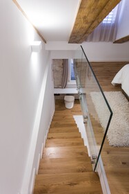 Bifora Heritage Hotel