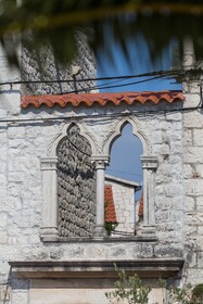 Bifora Heritage Hotel