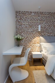 Bifora Heritage Hotel