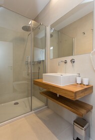 Bifora Heritage Hotel
