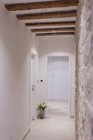 Bifora Heritage Hotel