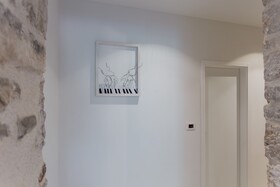 Bifora Heritage Hotel