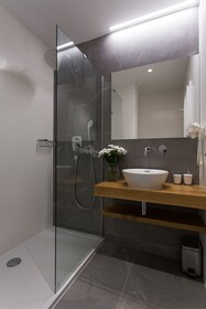 Bifora Heritage Hotel
