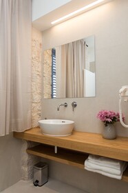 Bifora Heritage Hotel