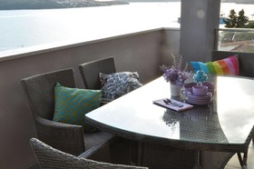 Bonaria Luxury Apartments
