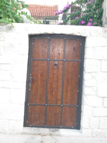Carol Rooms Guesthouse