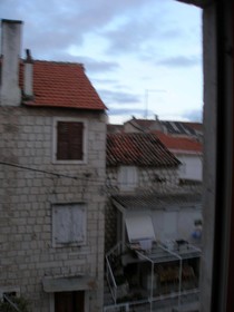 Carol Rooms Guesthouse