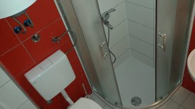 Carol Rooms Guesthouse