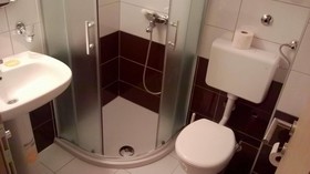 Carol Rooms Guesthouse