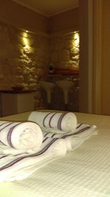 Carol Rooms Guesthouse