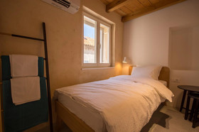 Casa Sepia