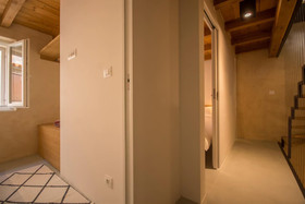 Casa Sepia