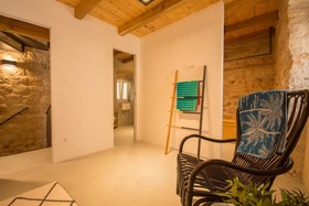 Casa Sepia