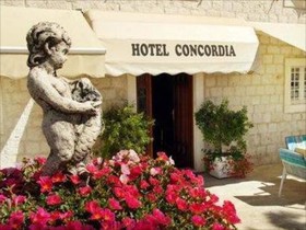 Concordia