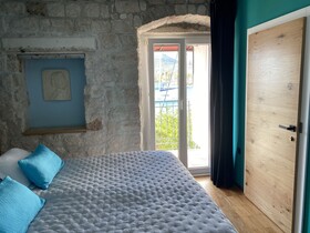 Domus Maritima