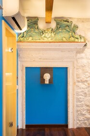 Domus Maritima