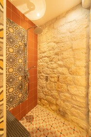 Domus Maritima