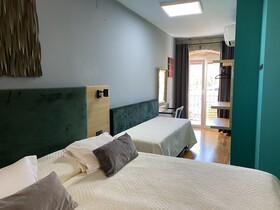 Domus Maritima