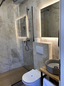 Domus Maritima