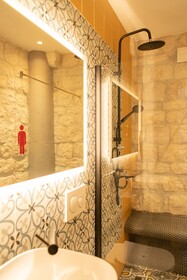 Domus Maritima