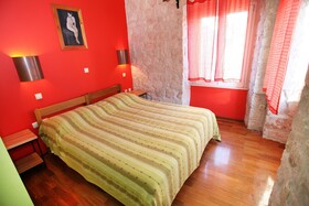 Domus Maritima