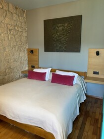 Domus Maritima