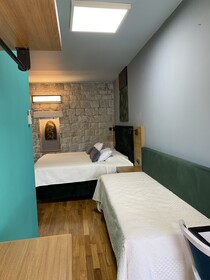 Domus Maritima