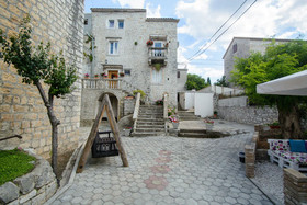 Guest House Exalto