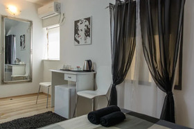 Guest House Exalto