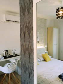 Guest House Exalto