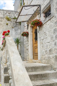 Guest House Exalto
