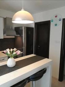 Guest House Exalto