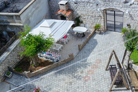 Guest House Exalto
